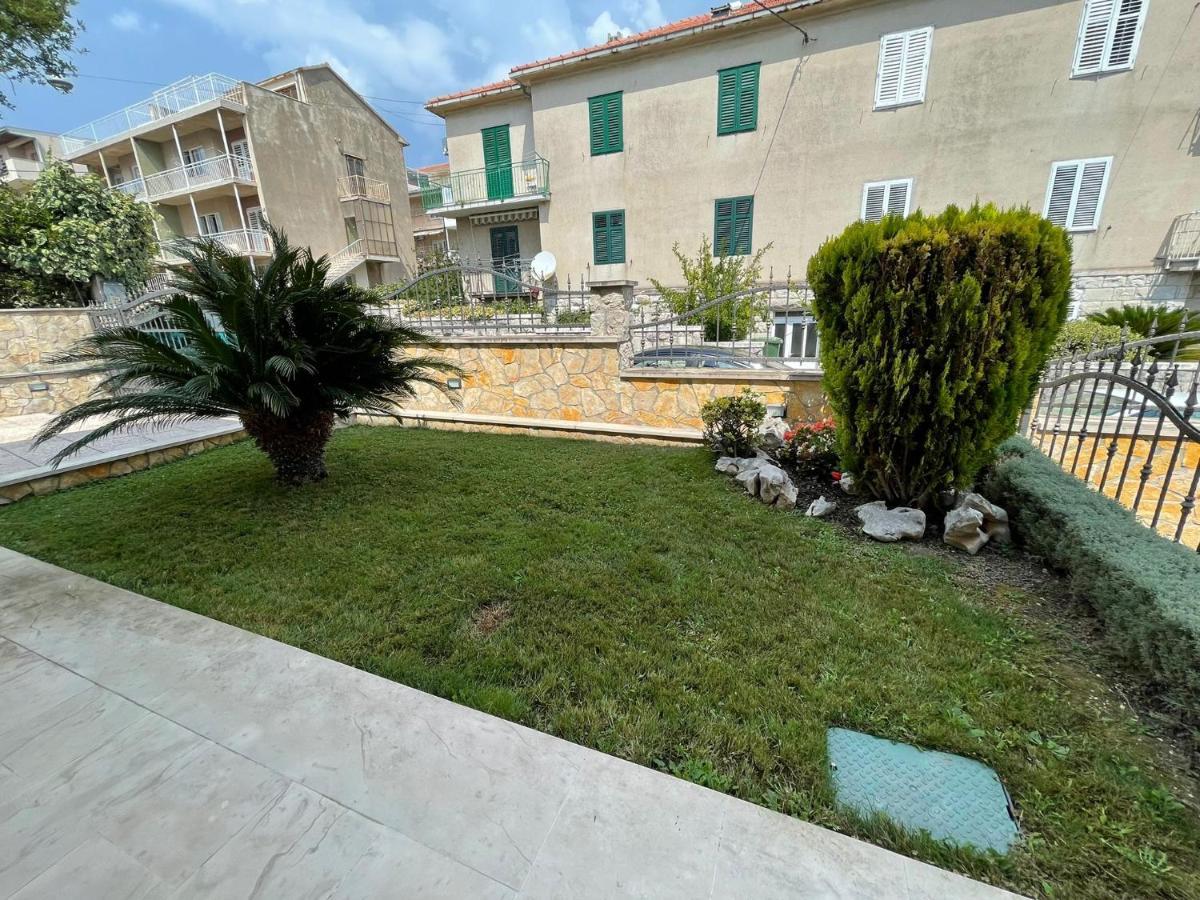 A&l Luxury Apartment Split