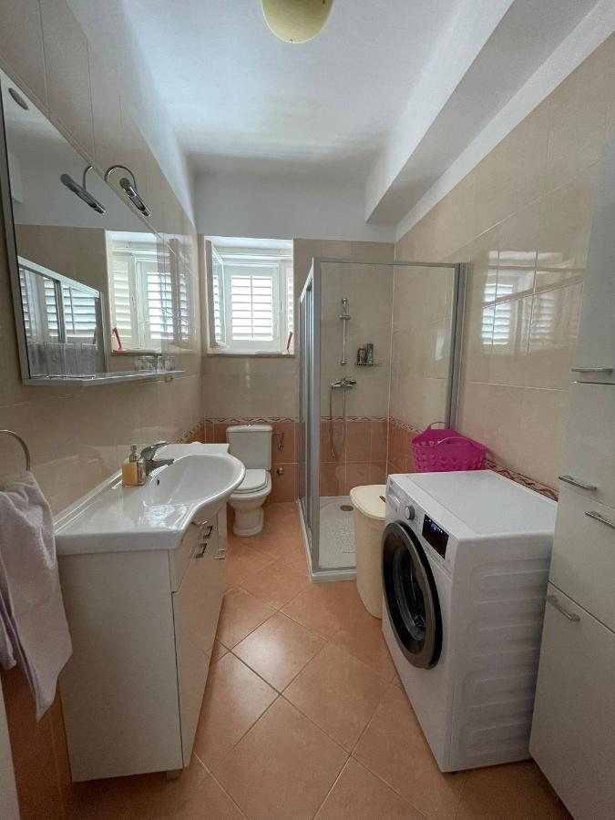Apartment A&l Luxury *